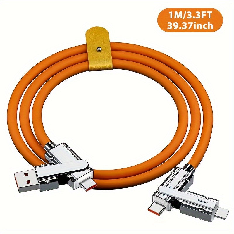 https://img.kwcdn.com/product/fancy/8130471b-96a2-4ee7-8ade-e55b2e68f2a1.jpg