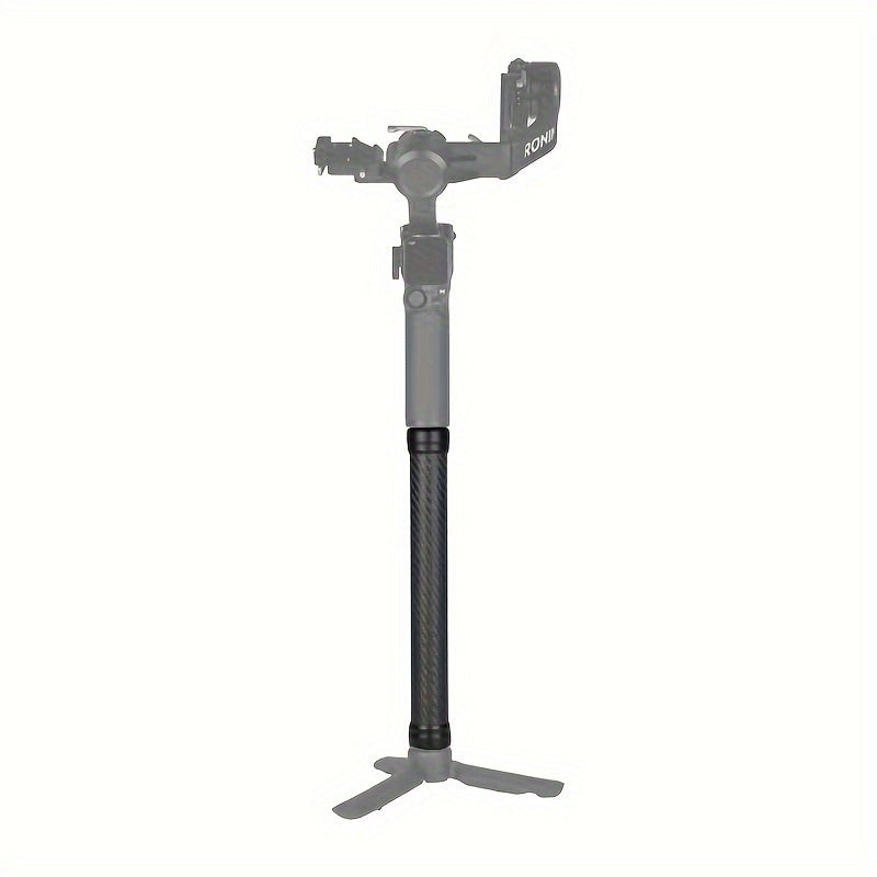 https://img.kwcdn.com/product/Fancyalgo/VirtualModelMatting/8130590d92d933eef2576a81dec53b49.jpg