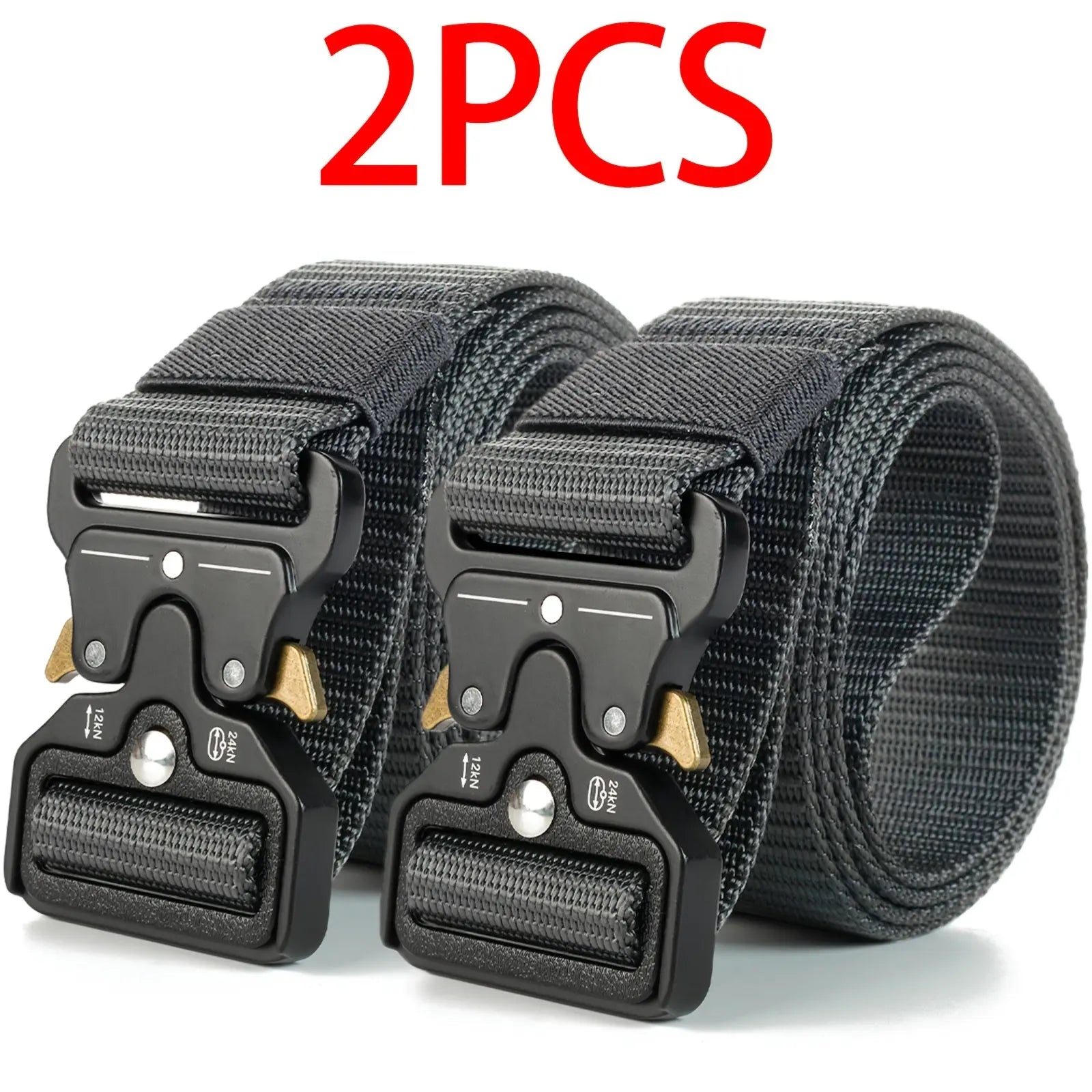 https://img.kwcdn.com/product/fancy/813a600d-af6a-49fe-8de6-31a34d7abdbf.jpg