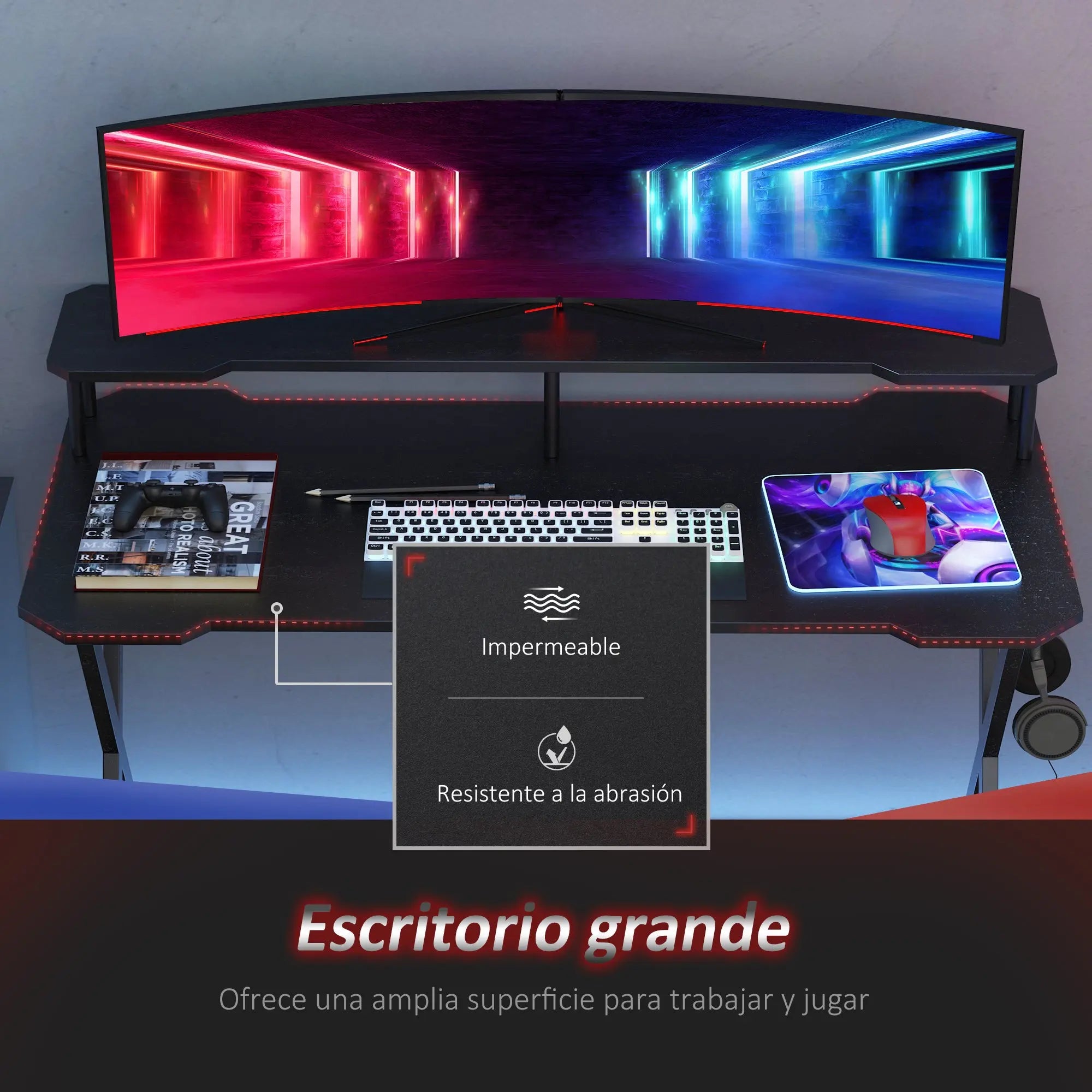 https://img-eu.kwcdn.com/local-goods-img/f62a5a20/fe1e9901-2722-47ff-b4a1-0a5d5920f743/814bed8a6d94bad500a42b114defbc7a.jpeg