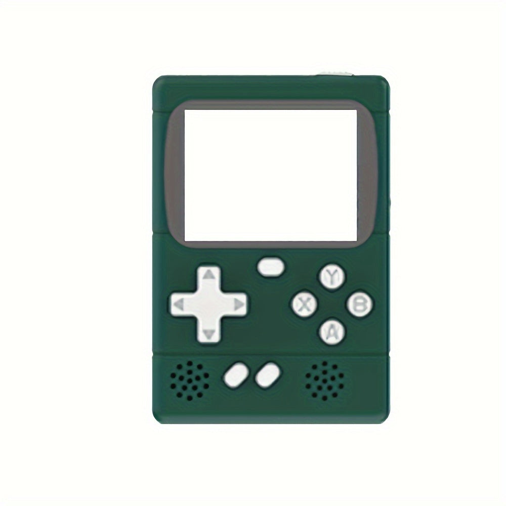 https://img.kwcdn.com/product/fancy/814c9b43-b8d4-42ae-83e0-9ba43c1f777e.jpg