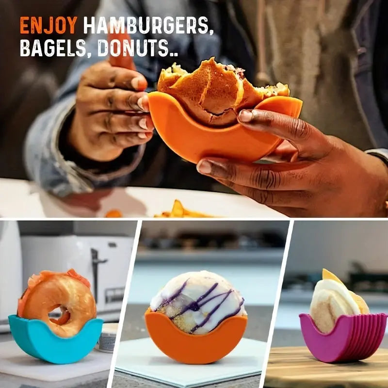 https://img.kwcdn.com/product/open/814df3c49c8a4a569c6fa5a3c4b7a77d-goods.jpeg
