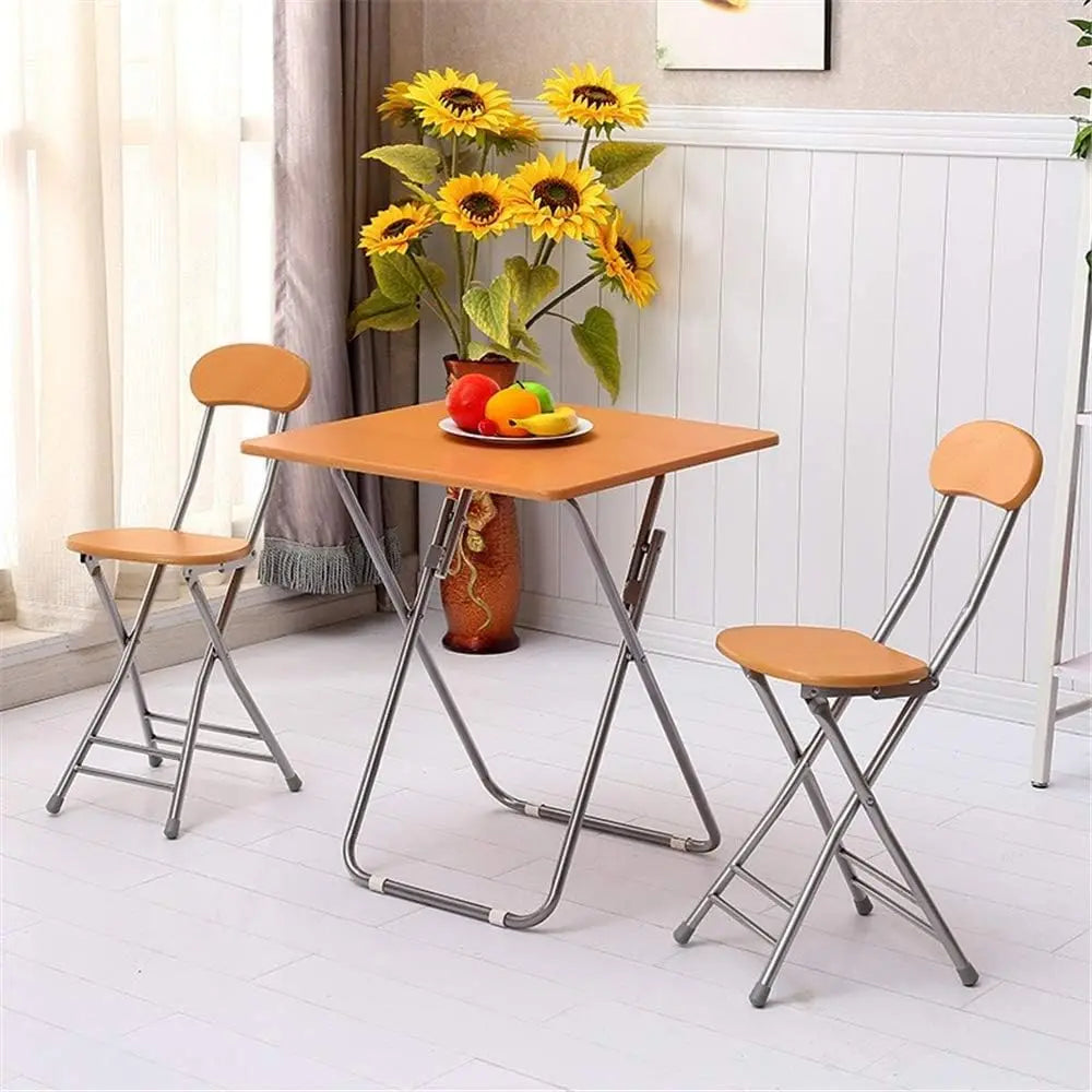 https://img-eu.kwcdn.com/local-goods-img/acb9f16c/608bb0fa-13e4-47b0-b946-46c7735603b7/81515eaa345785645ef2f0b3afb0ae1c.jpeg