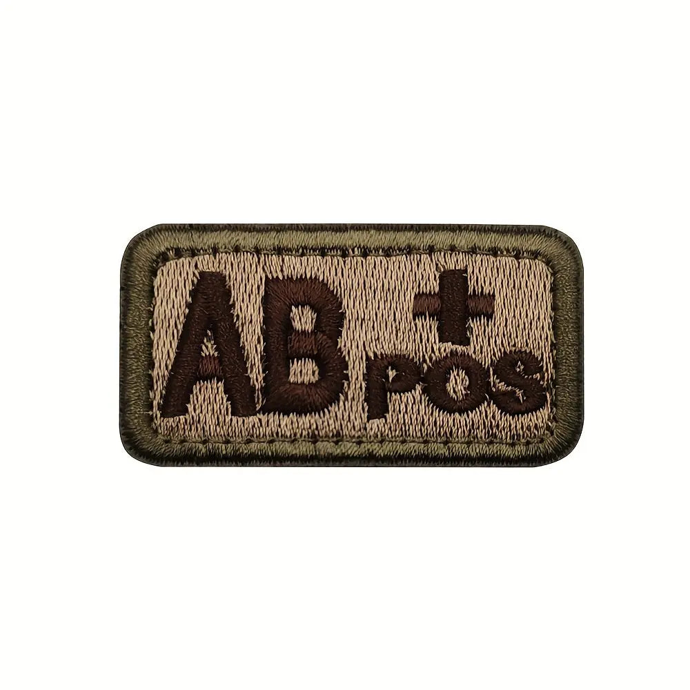 https://img.kwcdn.com/product/fancy/8152e382-714a-4209-aaff-935759708e36.jpg
