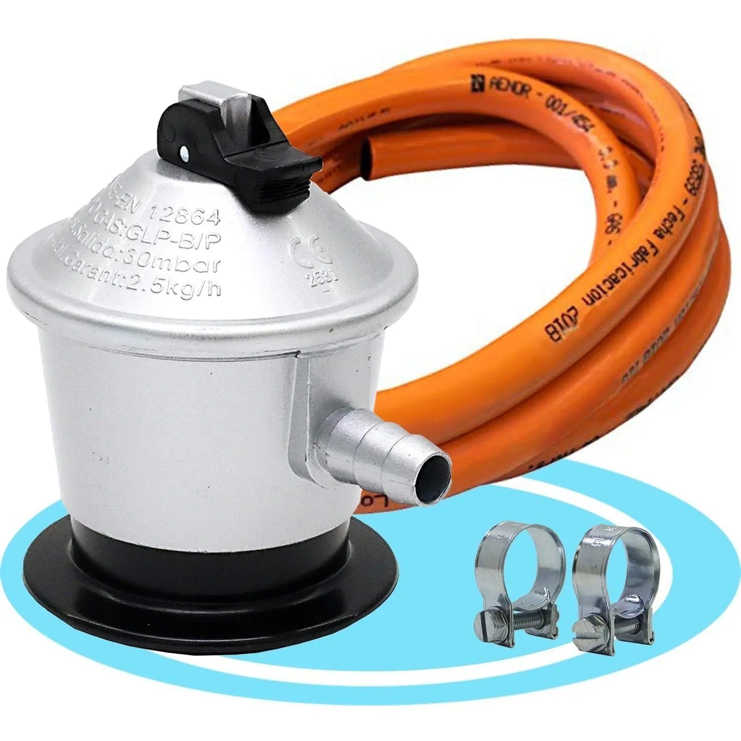 https://img-eu.kwcdn.com/local-goods-img/1f666805d0/81586195-e645-4f4e-aa1b-6f8a9e1c2ef8_1500x1500.jpeg.format.jpg