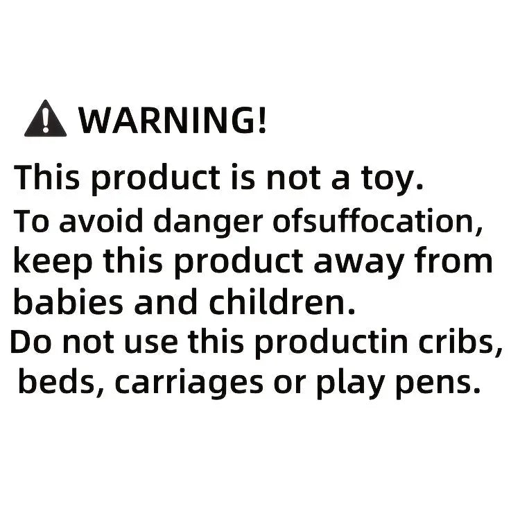 https://img.kwcdn.com/product/fancy/81589930-19f6-47ea-8086-be16fb2d7004.jpg