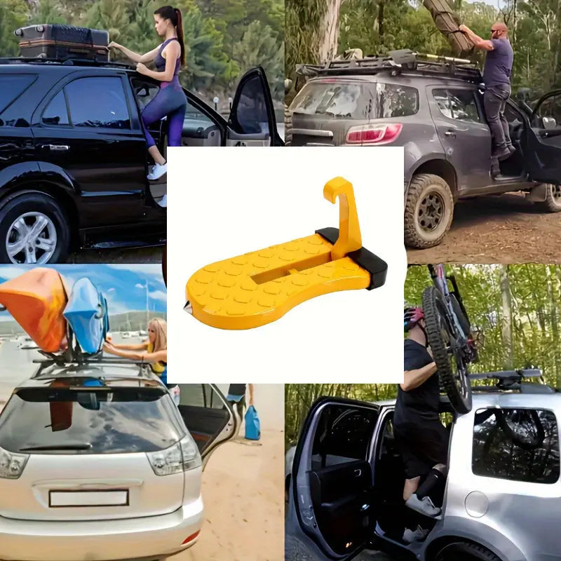 https://img.kwcdn.com/product/open/81599368d83f41cf8a1b5a8d5f592b3c-goods.jpeg