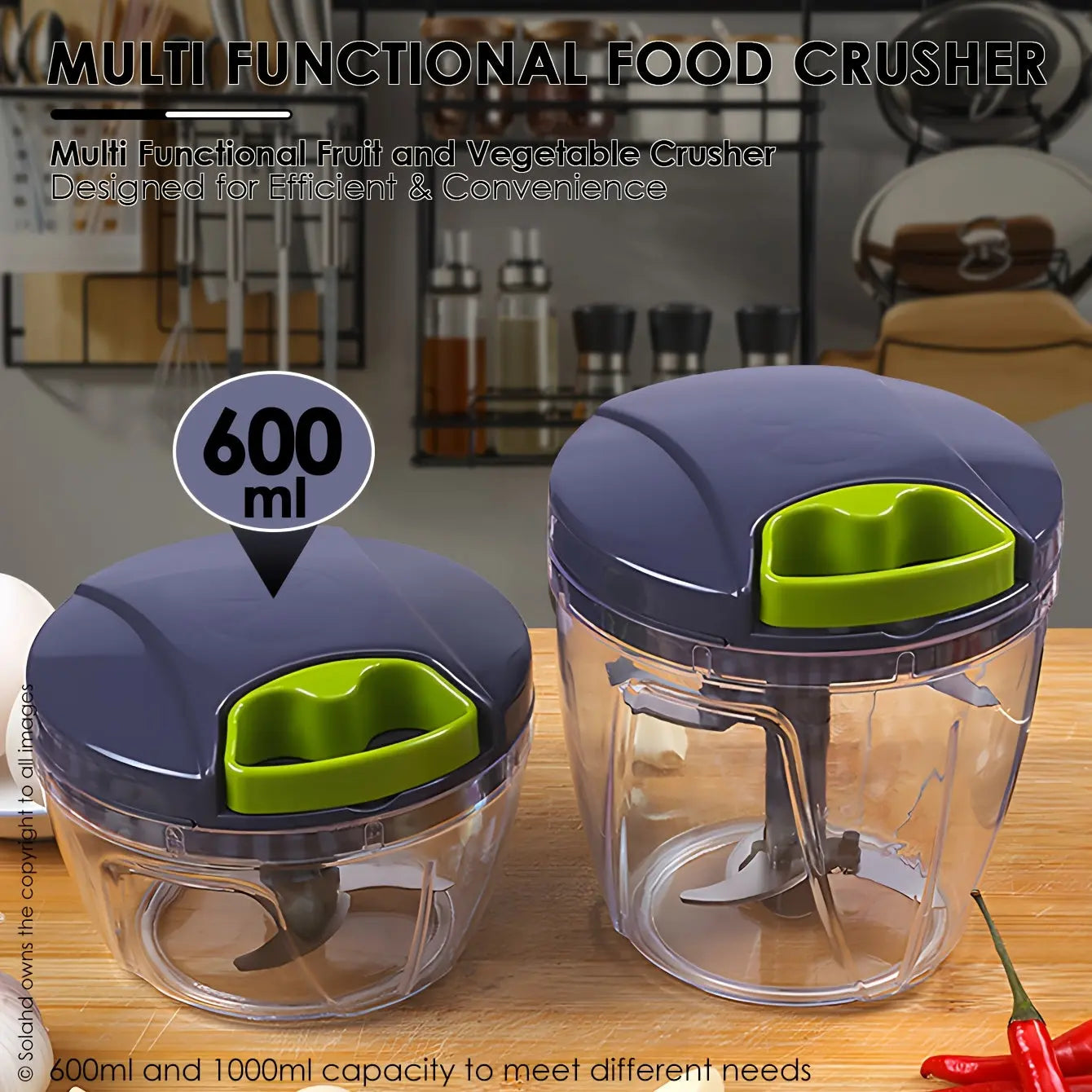 https://img.kwcdn.com/product/fancy/817c5f68-0123-4def-a612-32afed01b576.jpg