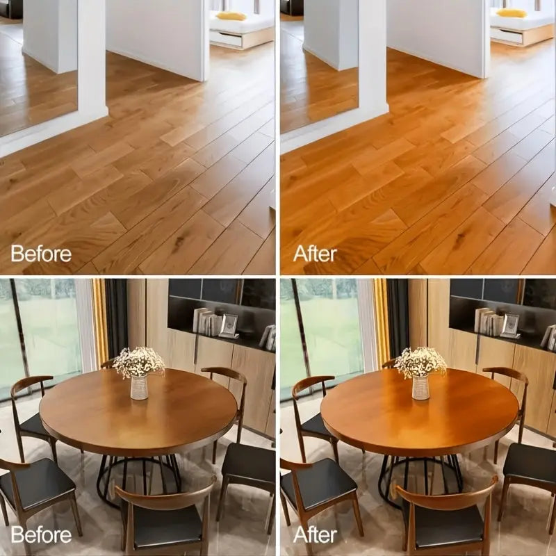 https://img.kwcdn.com/product/fancy/81864052-f731-4827-96ef-a3e3b68ecf92.jpg