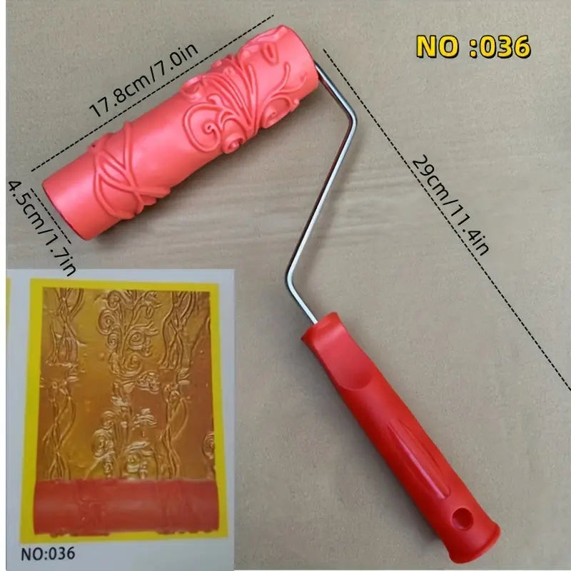https://img.kwcdn.com/product/fancy/8190a09e-1648-43ed-b533-825f92adb5ab.jpg