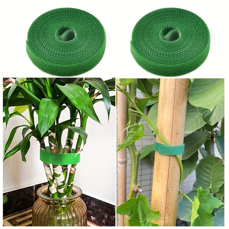 https://img.kwcdn.com/product/fancy/819e28ef-01ce-4901-9244-658dbea3aaa7.jpg