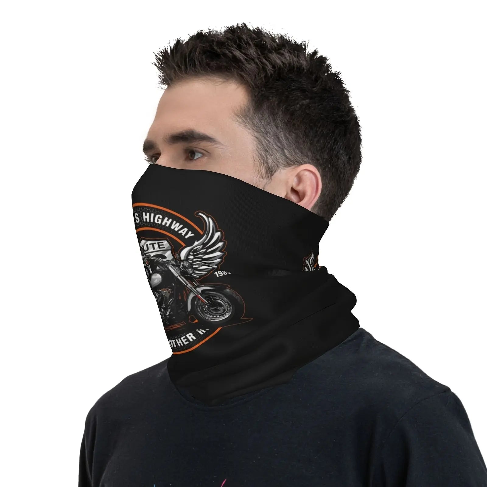 https://img.kwcdn.com/product/fancy/81befe1e-f41d-4bf0-a28d-0079f4bdf491.jpg