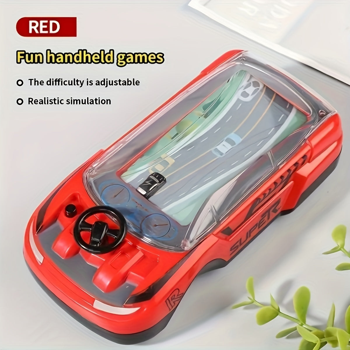 https://img.kwcdn.com/product/fancy/81c7f253-4746-4a91-82c4-d7d9dd455f6b.jpg