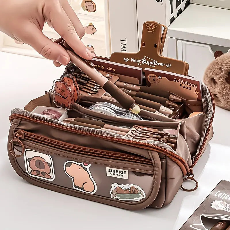 https://img.kwcdn.com/product/fancy/81dc62c0-f896-491c-8a84-88904fc40200.jpg