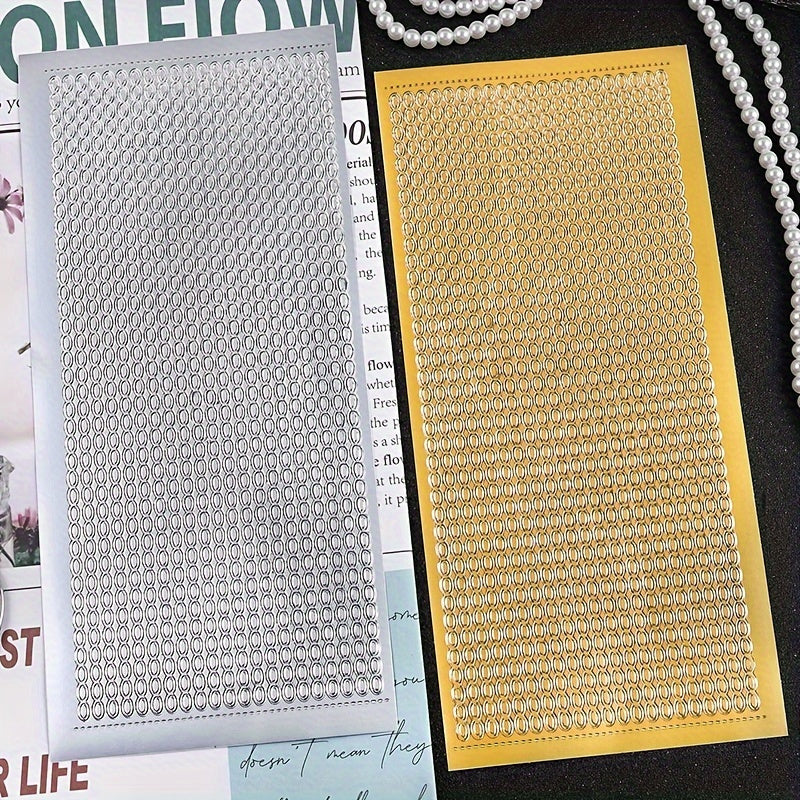 https://img.kwcdn.com/product/open/81e9a8243e5542e18b4c48d2f52ae9af-goods.jpeg
