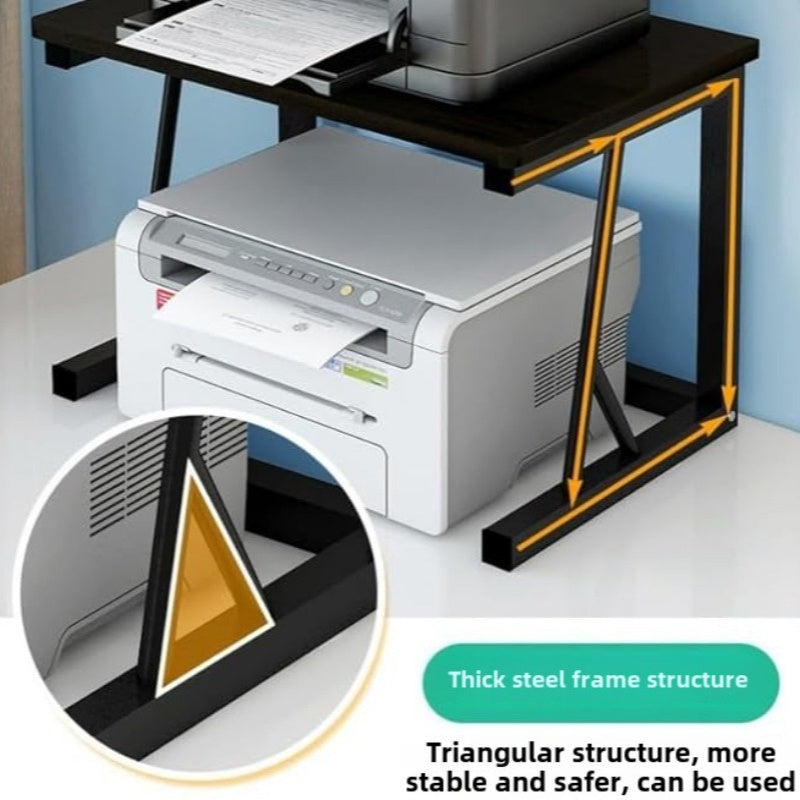 https://img.kwcdn.com/product/open/81ec61ef998947c4a3056435fc8a24c2-goods.jpeg