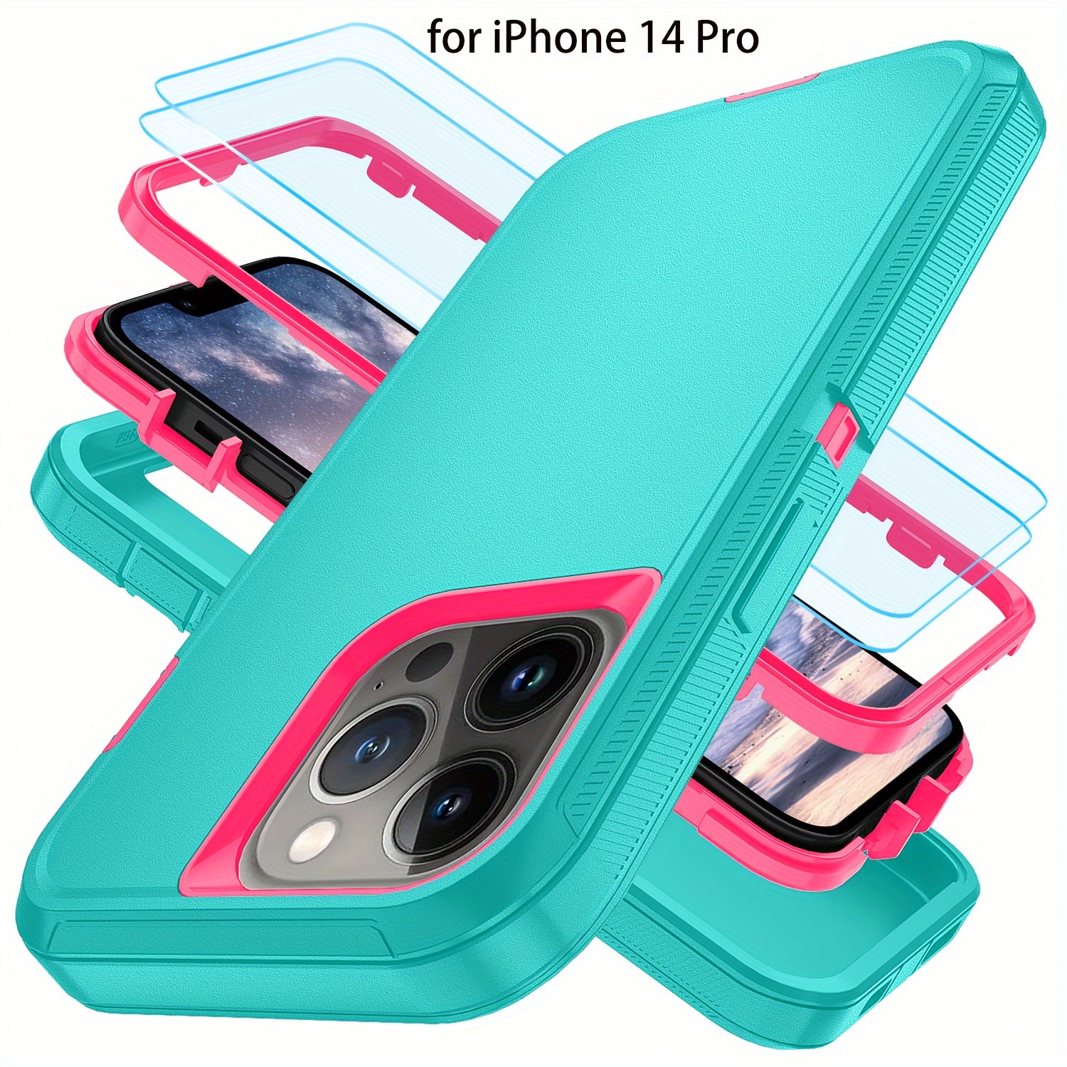 https://img.kwcdn.com/product/fancy/81f279f8-c549-483d-9e83-3378f4f40727.jpg