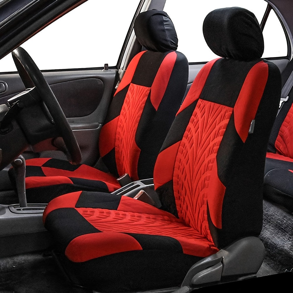 https://img.kwcdn.com/product/Fancyalgo/VirtualModelMatting/821370abaf47e0a26ba8921353922374.jpg