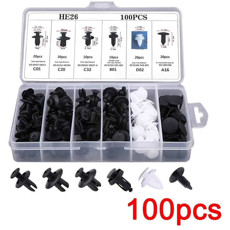 https://img.kwcdn.com/product/fancy/82166da5-d0c8-41fc-a00c-25c83af67f1e.jpg