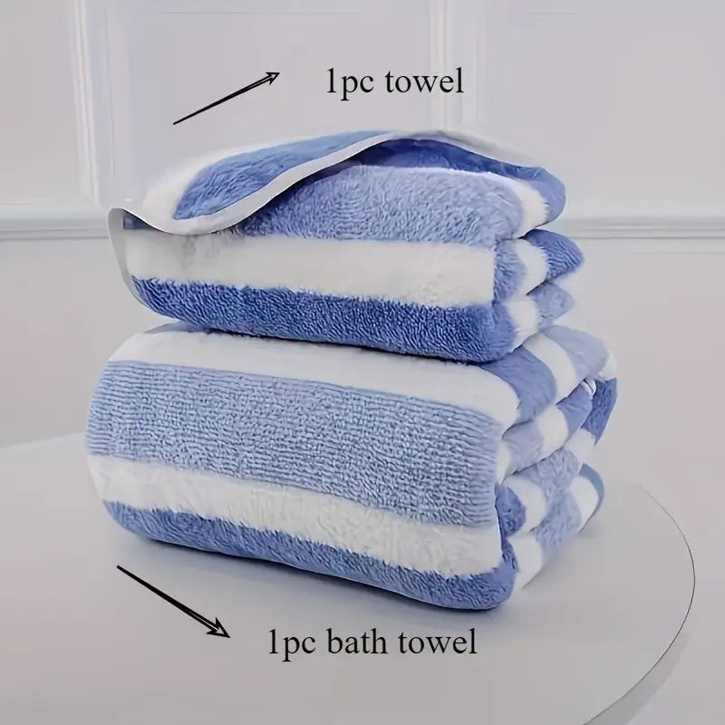 https://img.kwcdn.com/product/fancy/822a5262-0a10-4bce-8769-6ba4075bed02.jpg