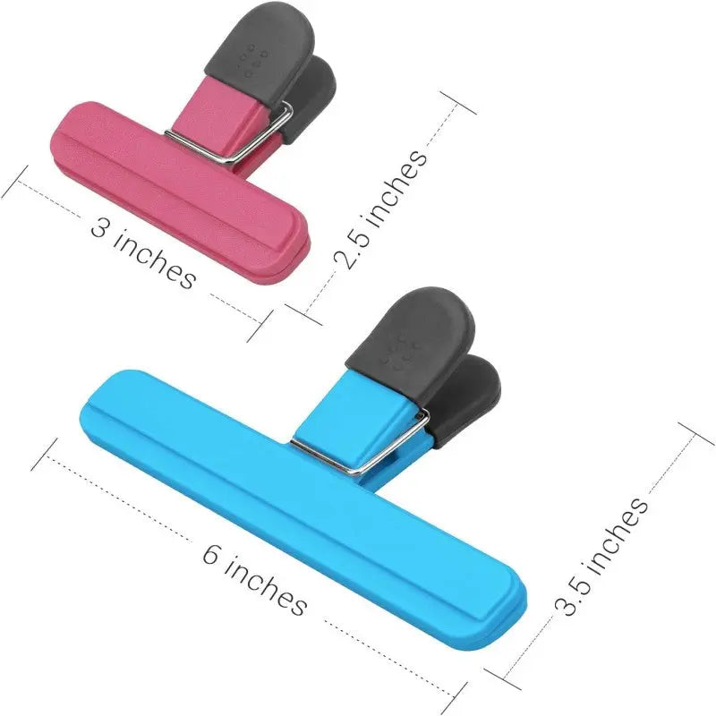 https://img.kwcdn.com/product/1d6586db84/823e502b-596a-47c2-8700-1e8d3cad01b2_800x800.jpeg