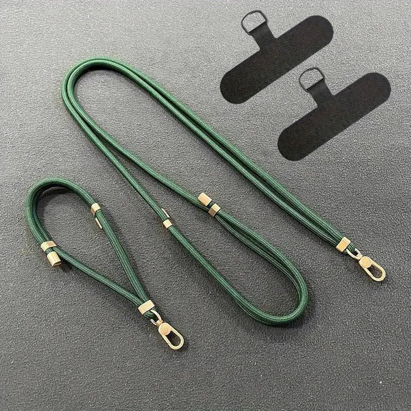 https://img.kwcdn.com/product/open/824d4476e24e4241947ce270f84fb70b-goods.jpeg