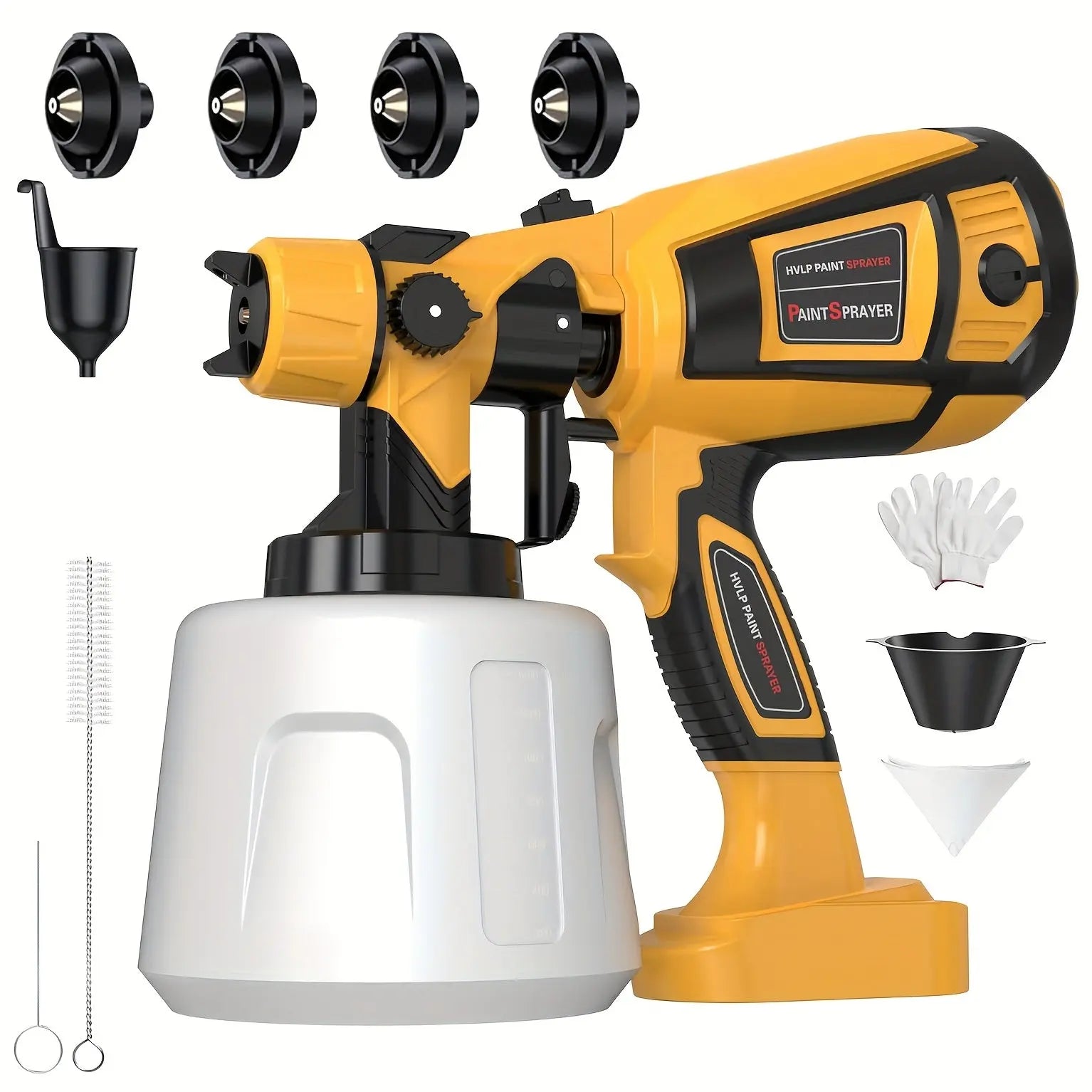 https://img.kwcdn.com/product/fancy/824d4ddd-b9fe-4466-b014-32973381719f.jpg