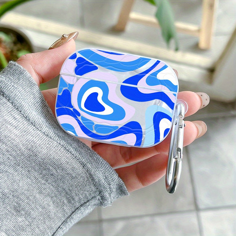 https://img.kwcdn.com/product/open/824daedab8a54b4bb986c970660501d1-goods.jpeg