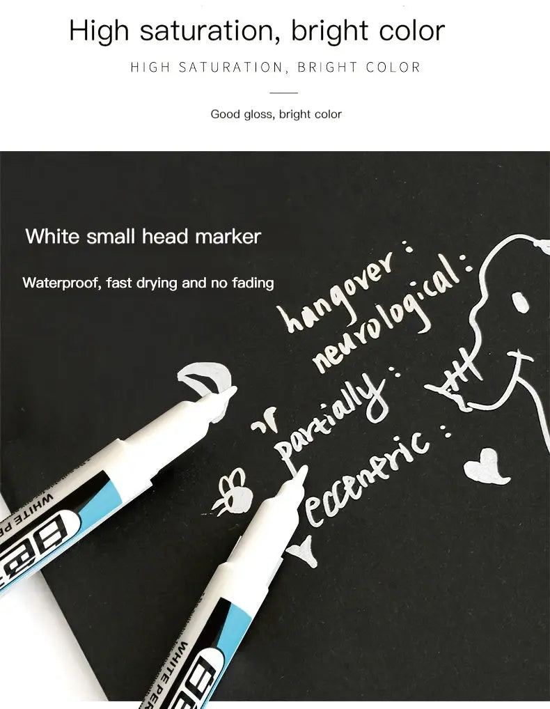 https://img.kwcdn.com/product/fancy/82505908-aa26-44ba-b823-7712584d2683.jpg