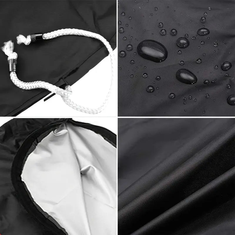 https://img.kwcdn.com/product/fancy/825f7bdc-e2bb-4d02-babc-19bc79722891.jpg