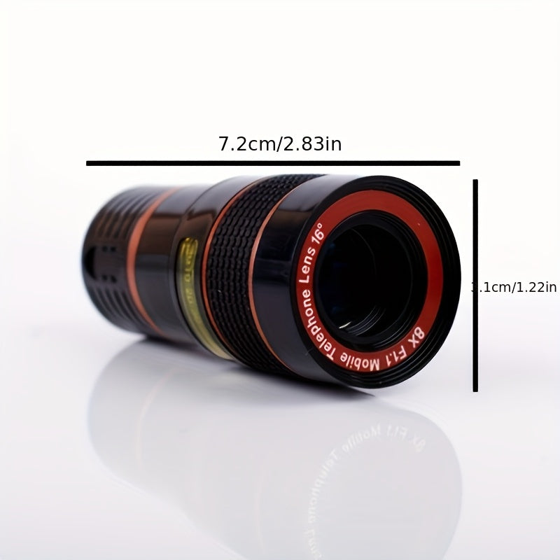 https://img.kwcdn.com/product/fancy/8260b456-a051-466c-aa0e-ebe28670c970.jpg