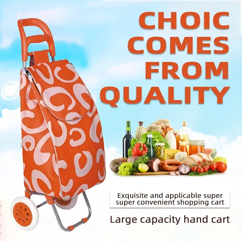 https://img.kwcdn.com/product/fancy/828740be-9f8f-456a-af78-ff82faae5024.jpg
