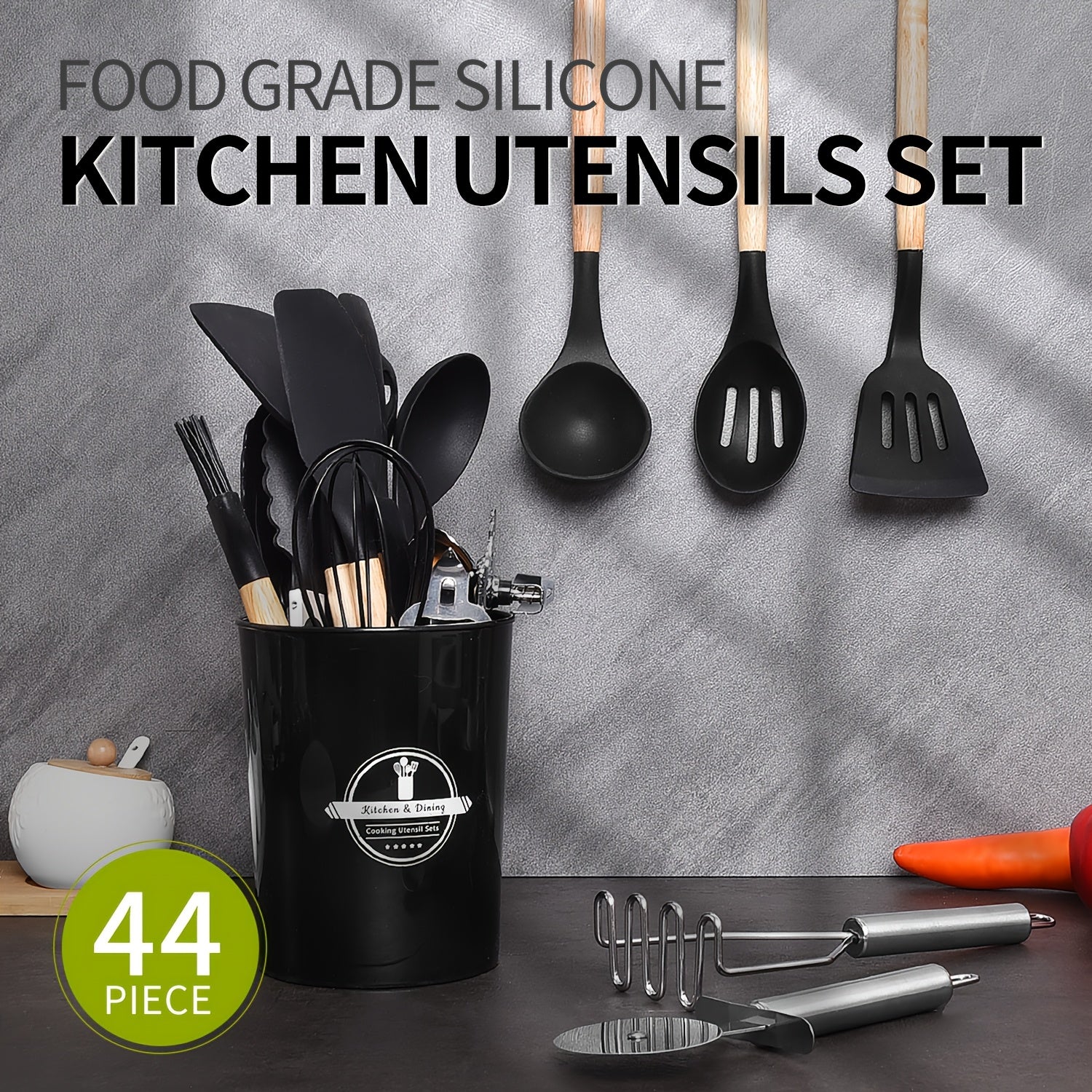 https://img.kwcdn.com/product/fancy/828d11b6-2bd8-47d0-b5b9-91a552a9f90d.jpg