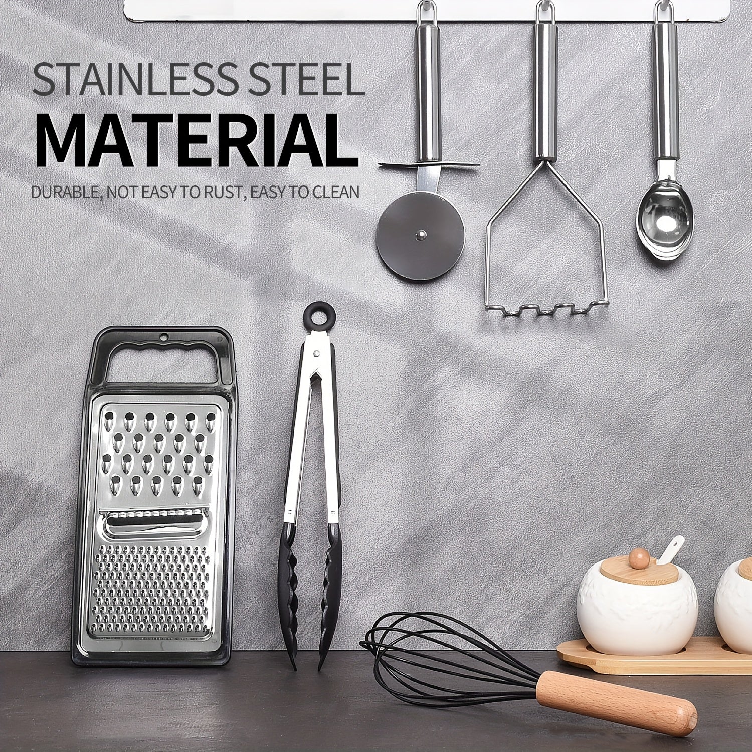 https://img.kwcdn.com/product/fancy/82940483-666e-49ec-b70f-8aec671e3150.jpg