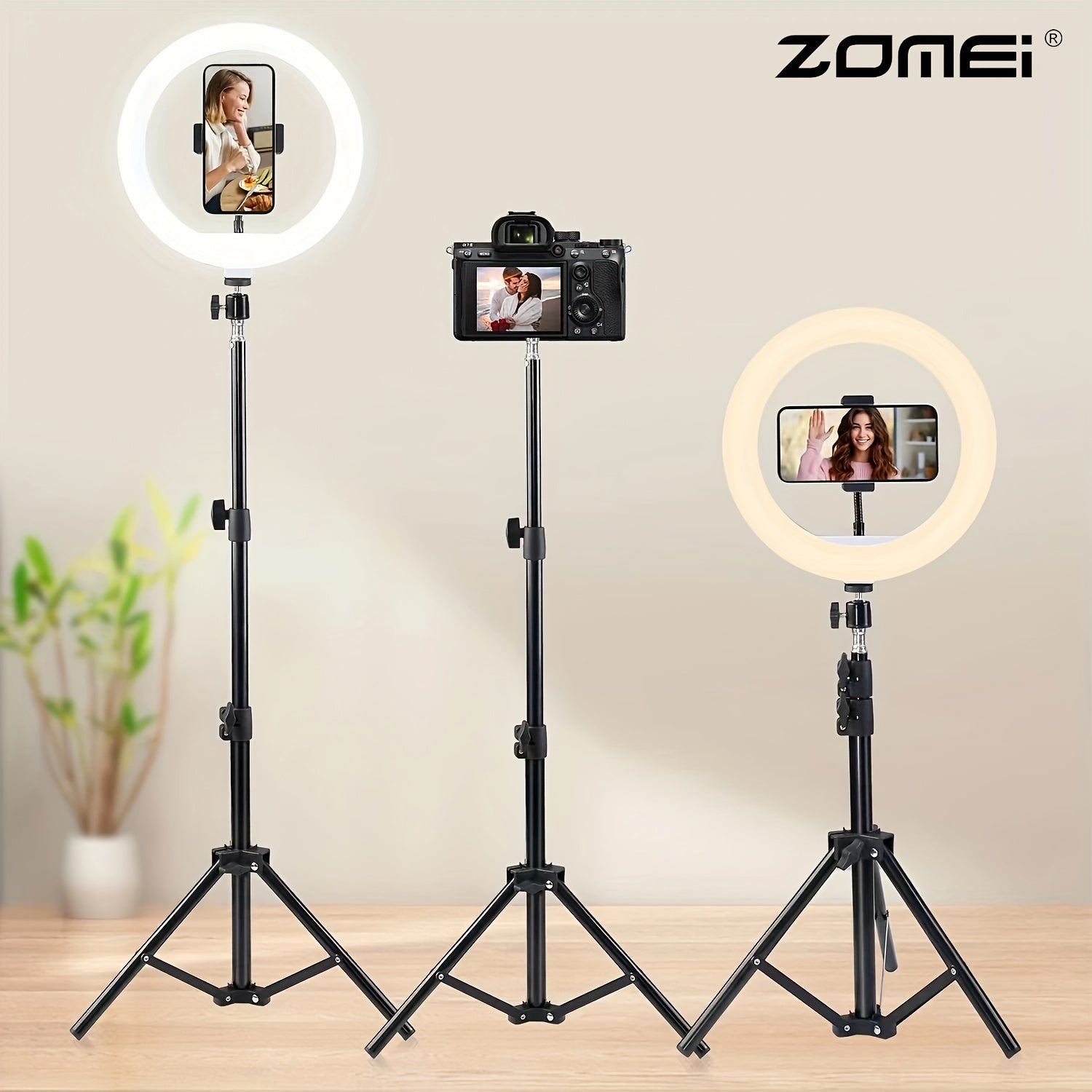 https://img.kwcdn.com/product/fancy/8294a79e-0966-4d0d-a5fa-38168ae2da3a.jpg