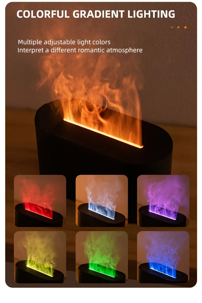 https://img.kwcdn.com/product/fancy/829cdca7-7e59-49ba-8587-ee30b2ef33b8.jpg
