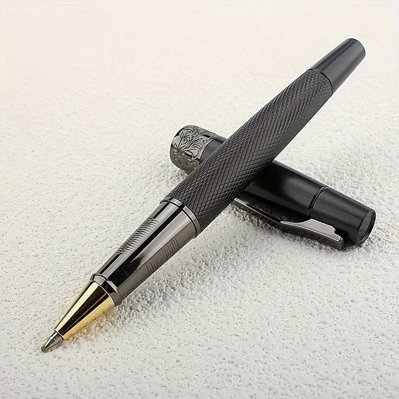 https://img.kwcdn.com/product/Fancyalgo/VirtualModelMatting/82a0c30b6704f32013da1420b8979add.jpg