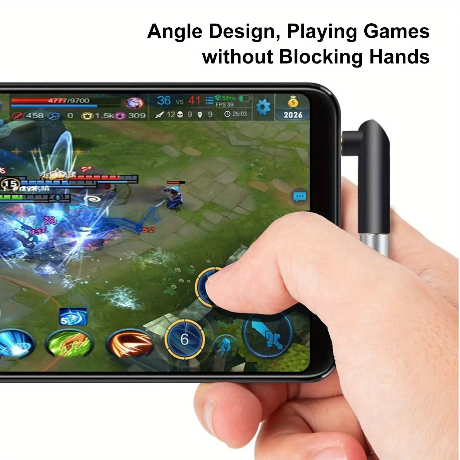 https://img.kwcdn.com/product/1e133b36f8e/82a58747-cd18-4cec-9cd4-0358badd4ef7_1500x1500.jpeg