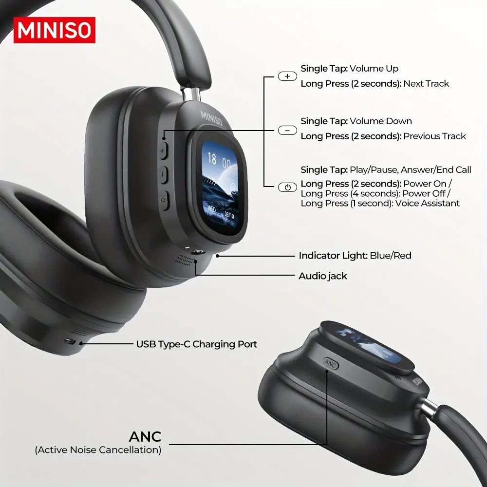 https://img.kwcdn.com/product/fancy/82b97a81-23f9-48ee-a196-f79b26daef41.jpg