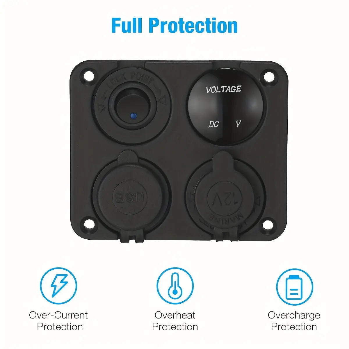 https://img.kwcdn.com/product/Fancyalgo/VirtualModelMatting/82c22e4938c0818d73b2578fe3bcd823.jpg