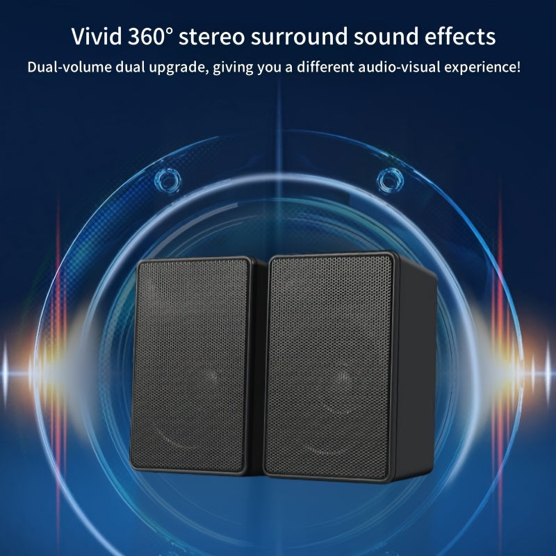 https://img.kwcdn.com/product/fancy/82c9d5ea-0e7a-4477-b5b9-1b30f164fc6f.jpg