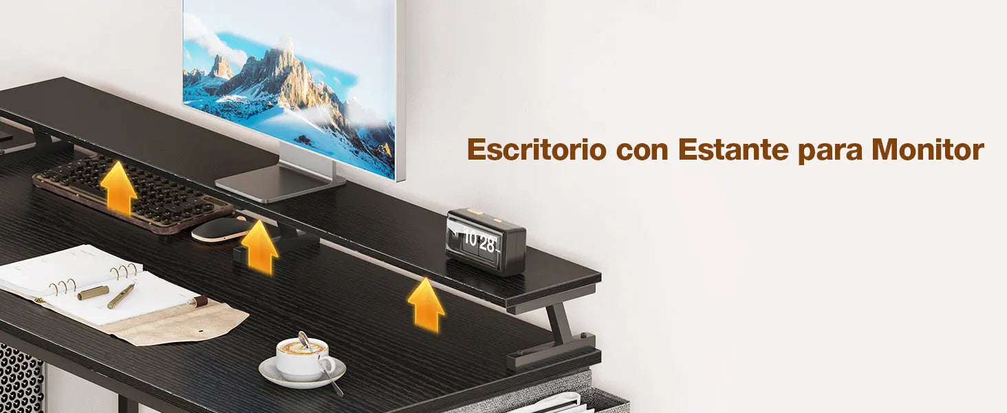 https://img-eu.kwcdn.com/local-goods-img/2029deb2d4/82d7f165-5337-4f60-b151-6ae94d0fb05b.jpeg