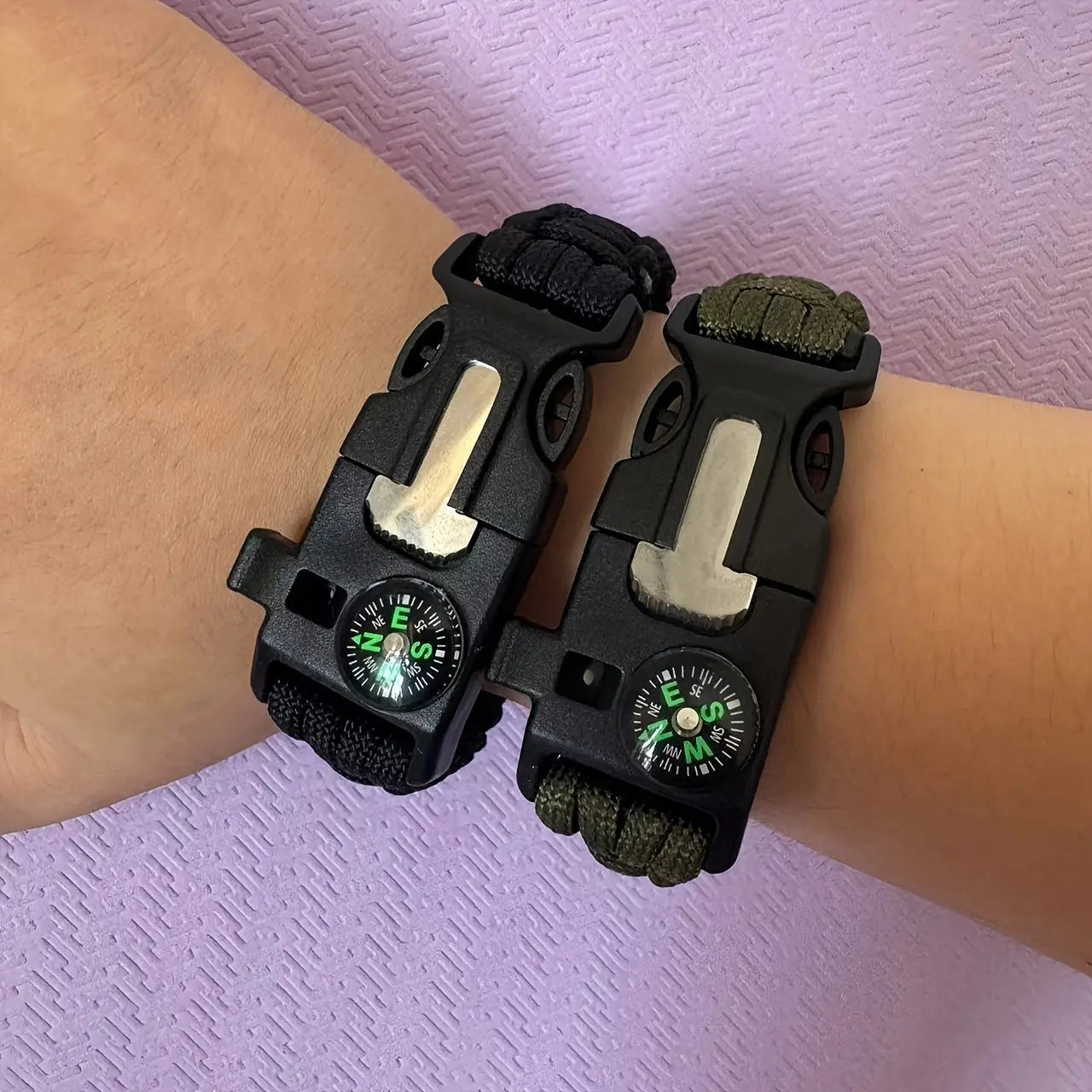 https://img.kwcdn.com/product/fancy/82dbfe65-c666-4184-b956-8cfddd1ec86e.jpg