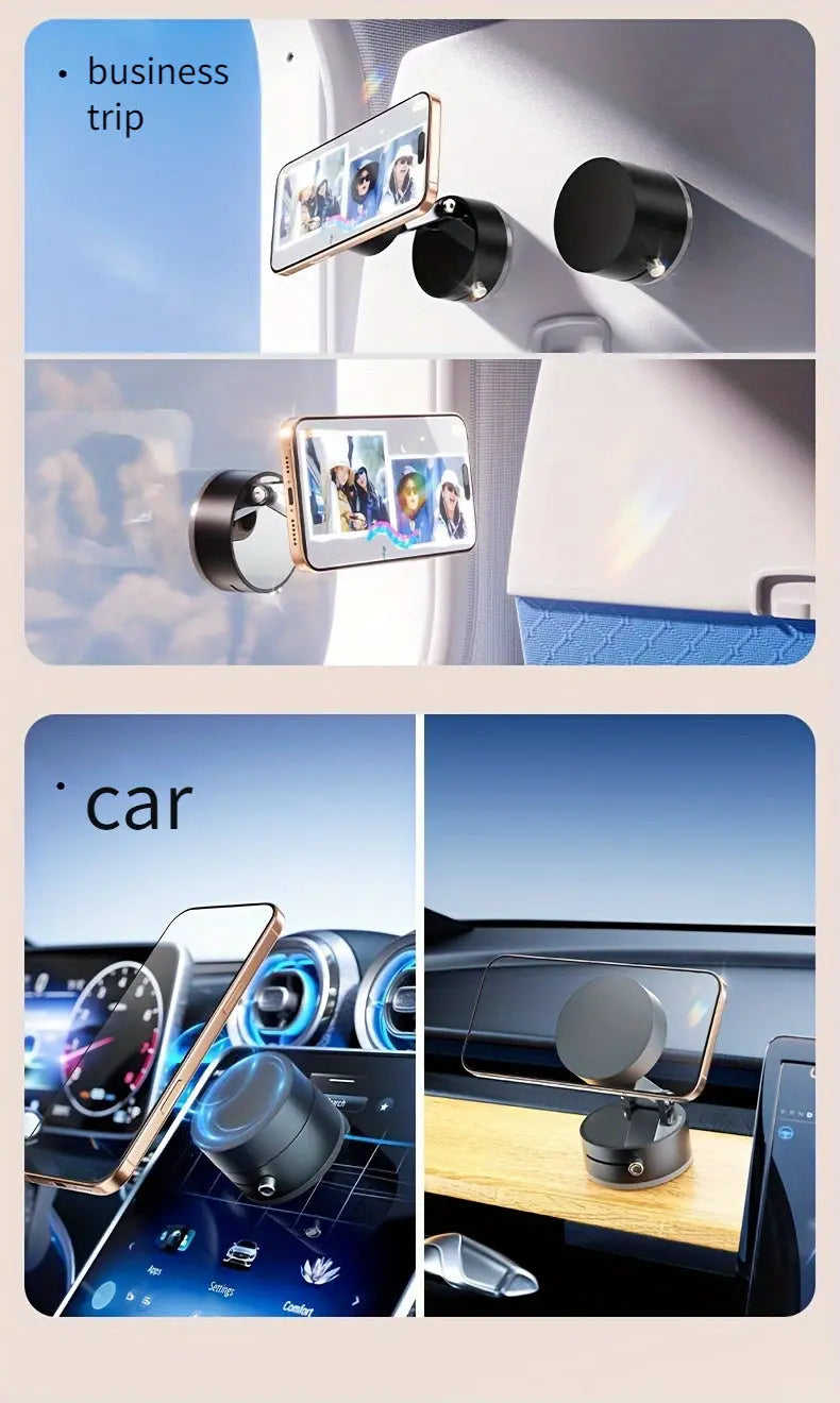 https://img.kwcdn.com/product/2029de4b78/82e3a402-8803-46bc-9bc9-49ec603f1dbf_790x1320.jpeg