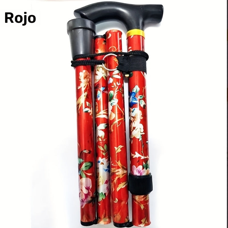 https://img.kwcdn.com/product/fancy/market/82e5853472d512f1b9548e183b98434b_fjkIAe11pJfpm.jpg