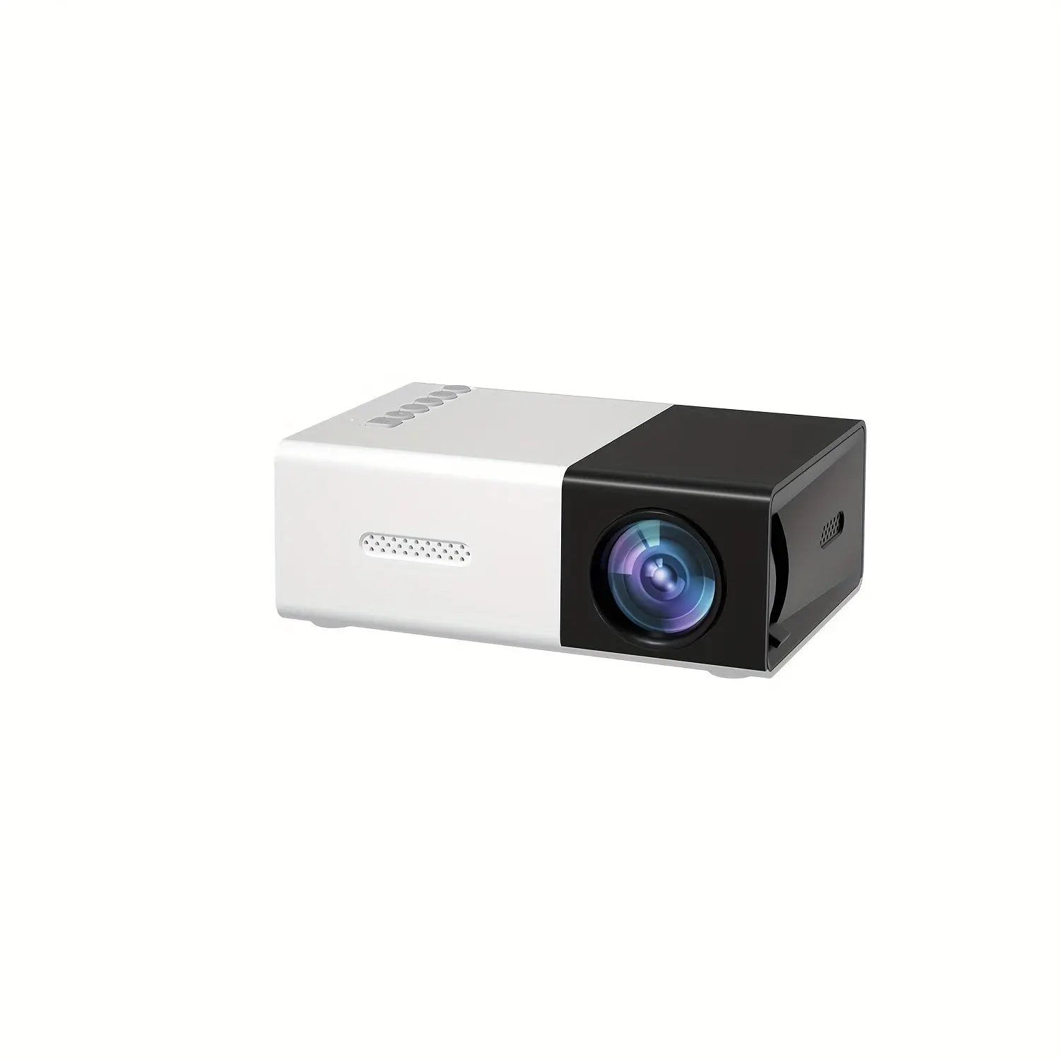 https://img.kwcdn.com/product/fancy/82f1d840-6ed4-4ce5-9eee-f9696aaf3350.jpg
