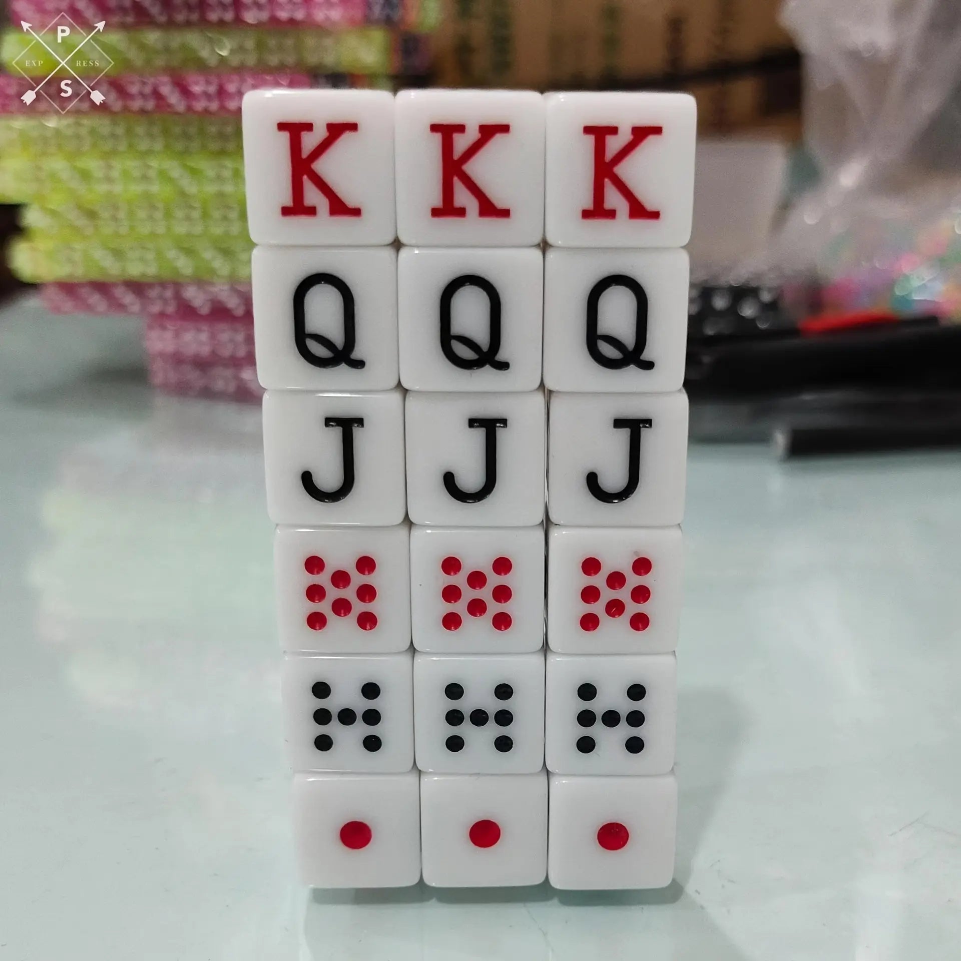 https://img.kwcdn.com/product/fancy/82f3d6fd-9fd0-42c9-92f1-d44842b027bd.jpg