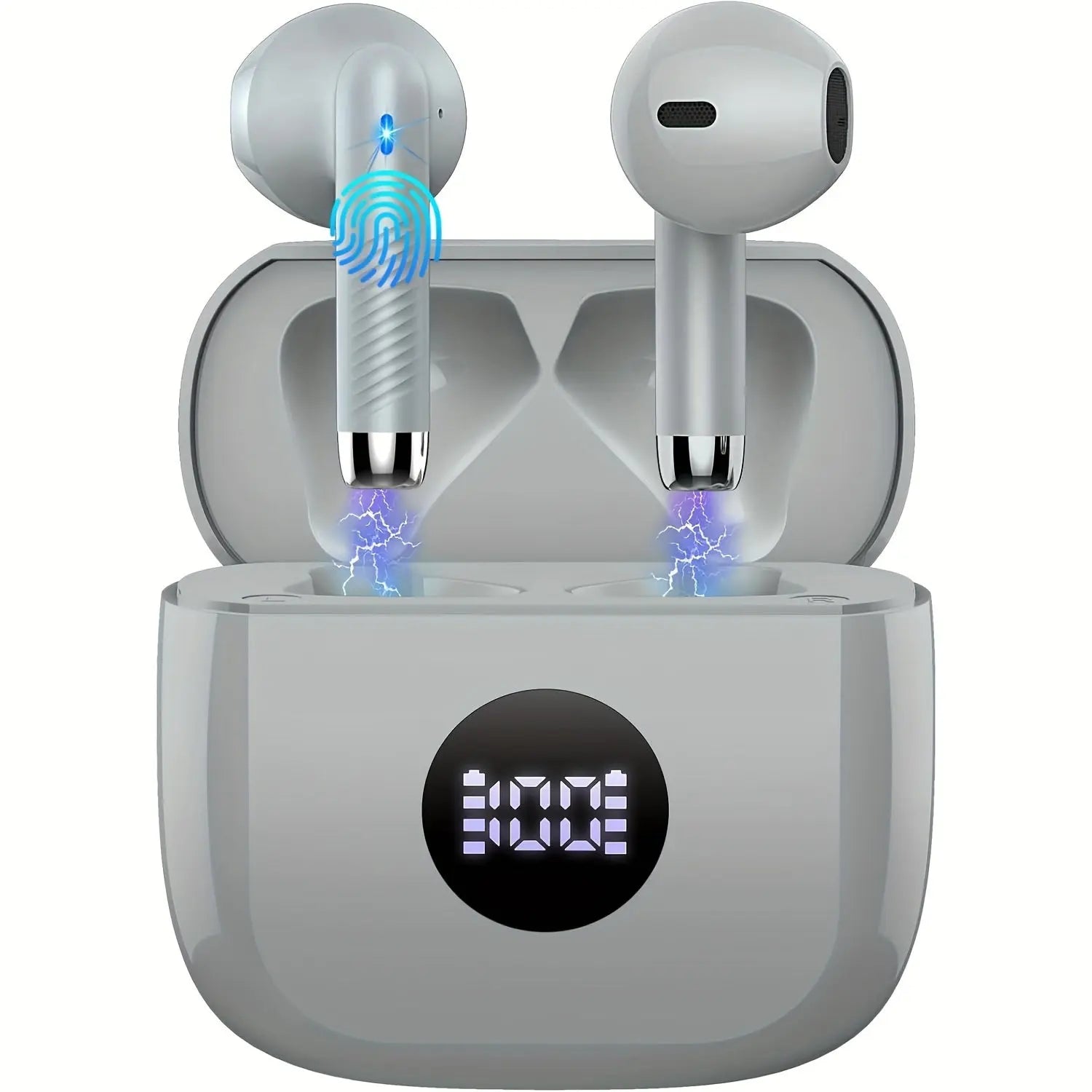 https://img.kwcdn.com/product/fancy/830594dc-2849-4793-a0a8-2401d065de4c.jpg