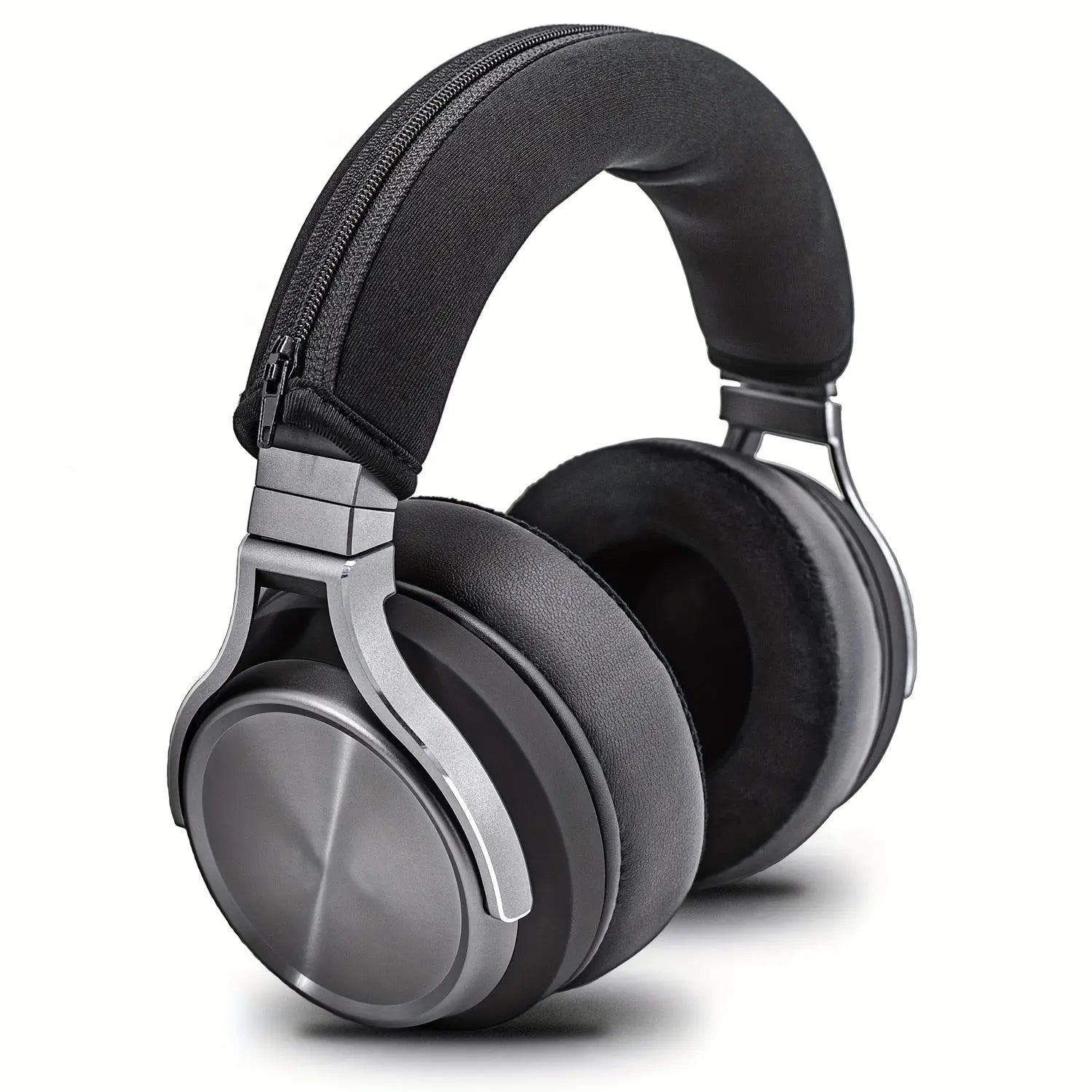 https://img.kwcdn.com/product/fancy/8310b1ef-a66e-4fb2-9d96-af58b56185f5.jpg