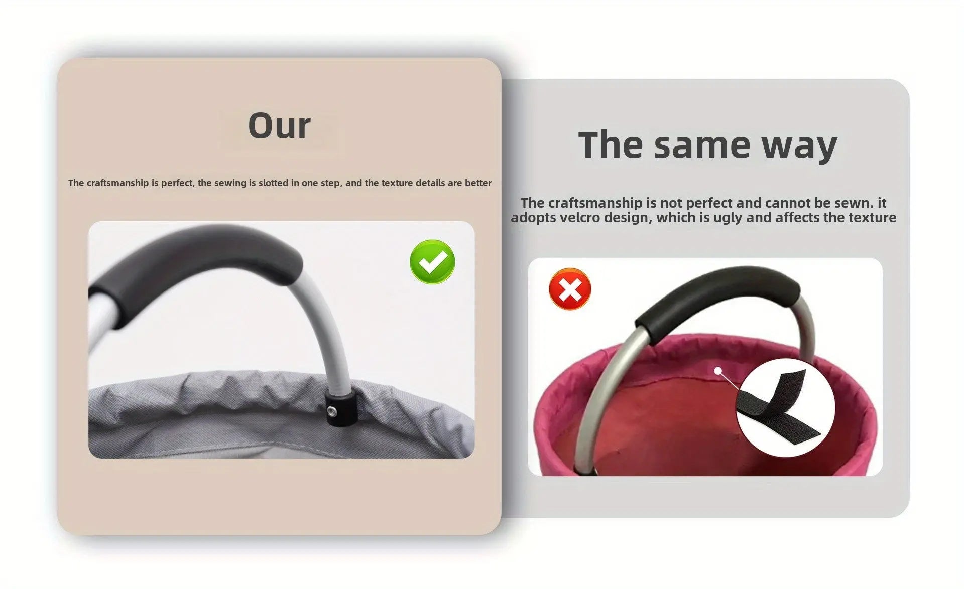 https://img.kwcdn.com/product/open/8317e2c3c73e4702aa38569362d1a7db-goods.jpeg